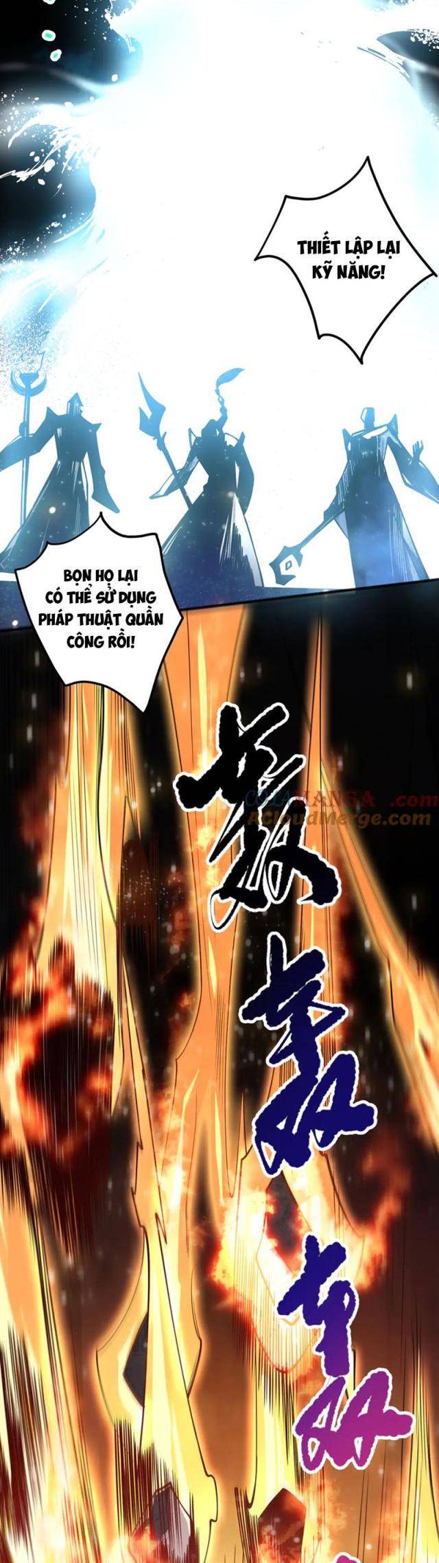 Chương 84 - Trang 25
