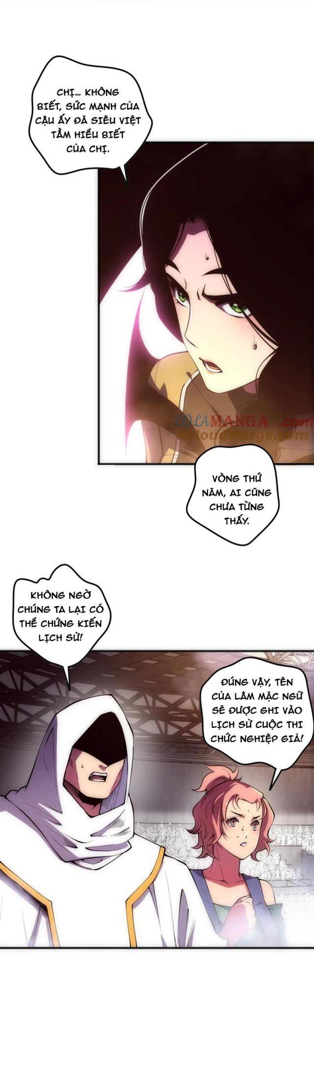 Chương 84 - Trang 8