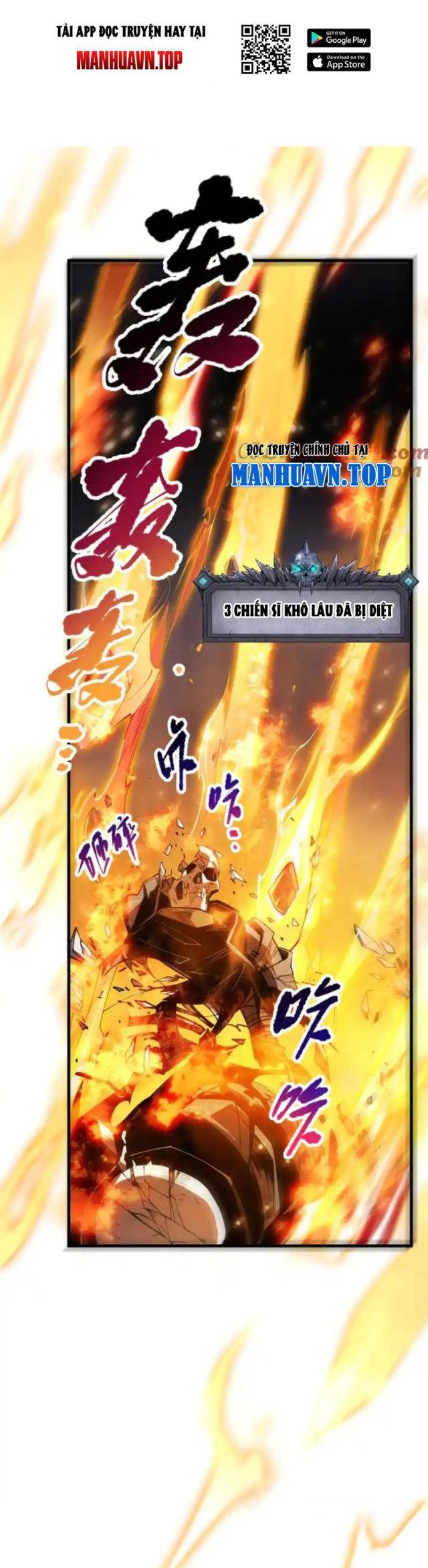 Chương 85 - Trang 1