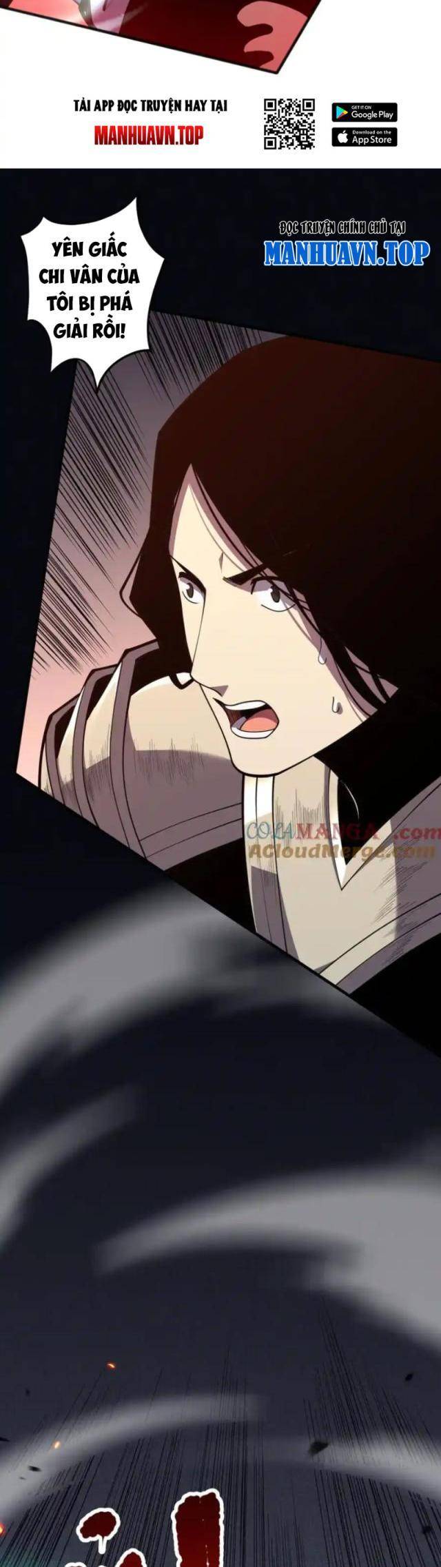 Chương 85 - Trang 11