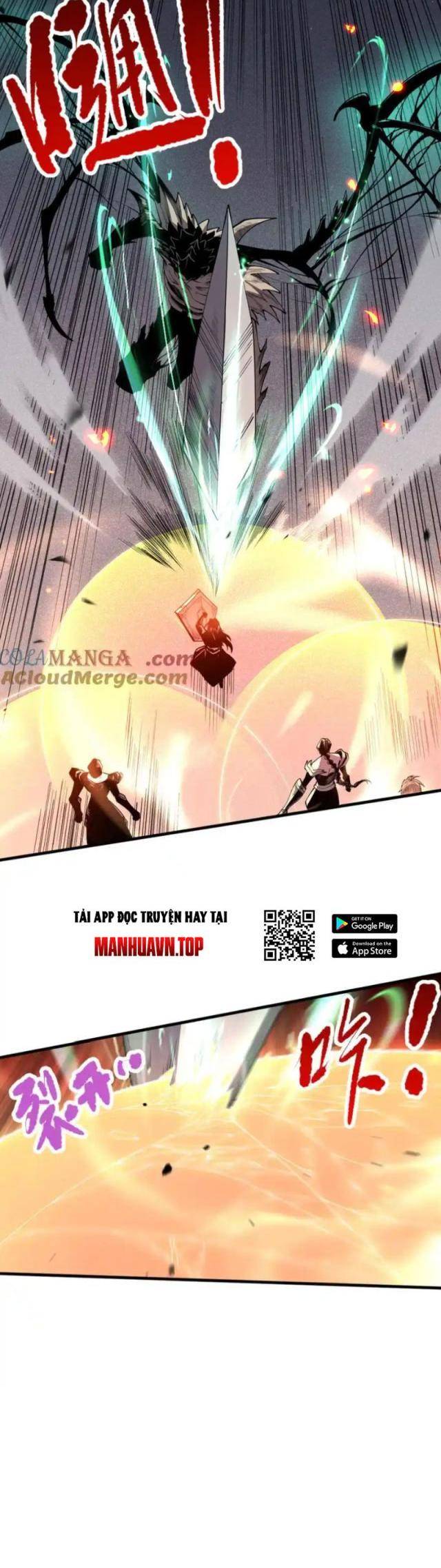 Chương 85 - Trang 12