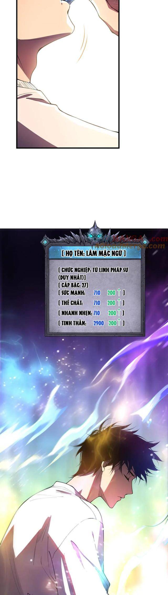 Chương 86 - Trang 25