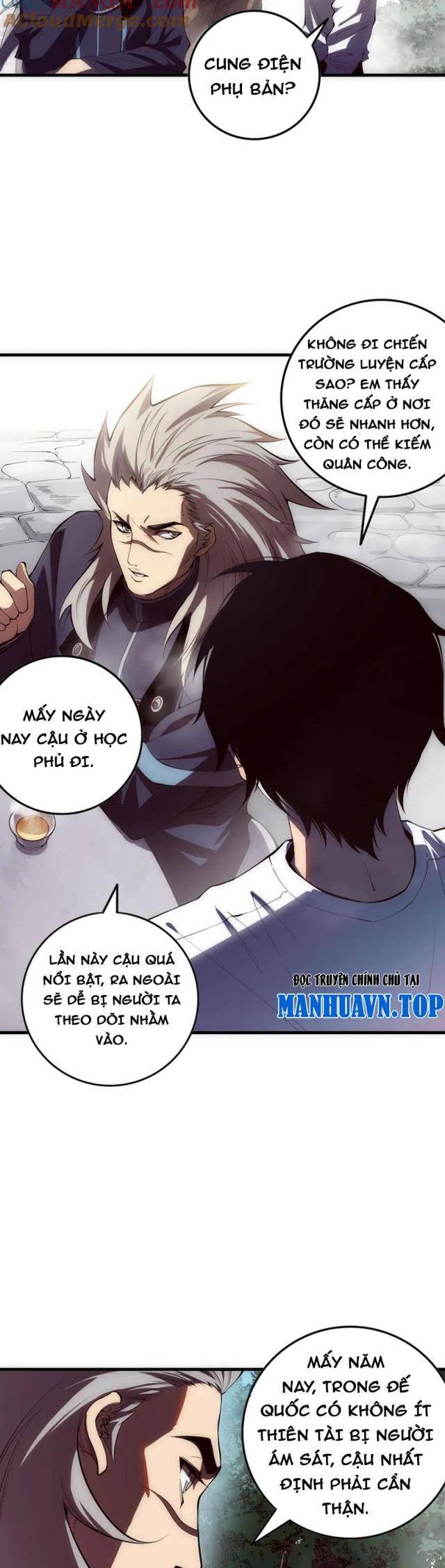 Chương 86 - Trang 28