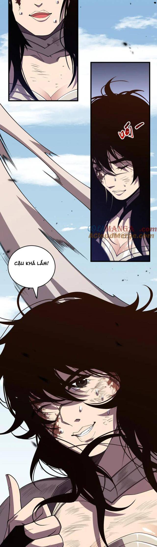 Chương 86 - Trang 8