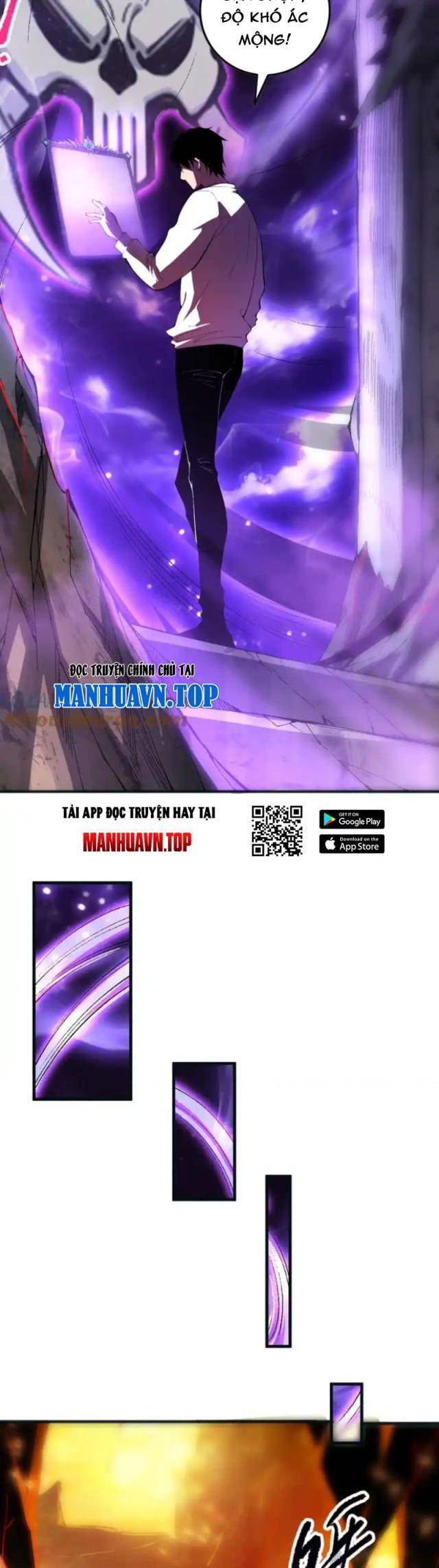 Chương 87 - Trang 11