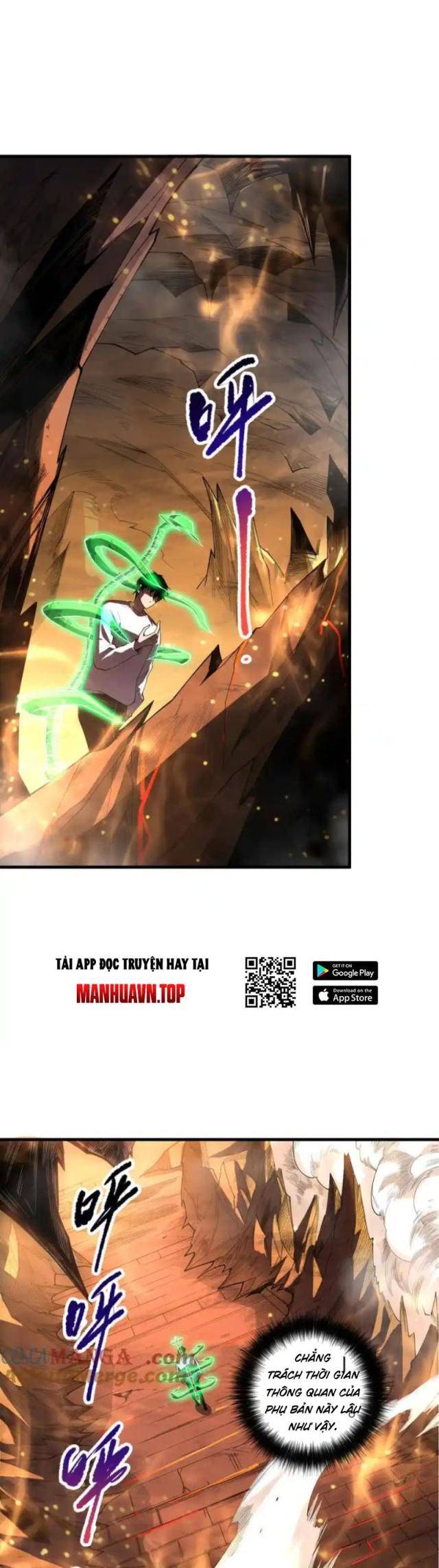 Chương 87 - Trang 13