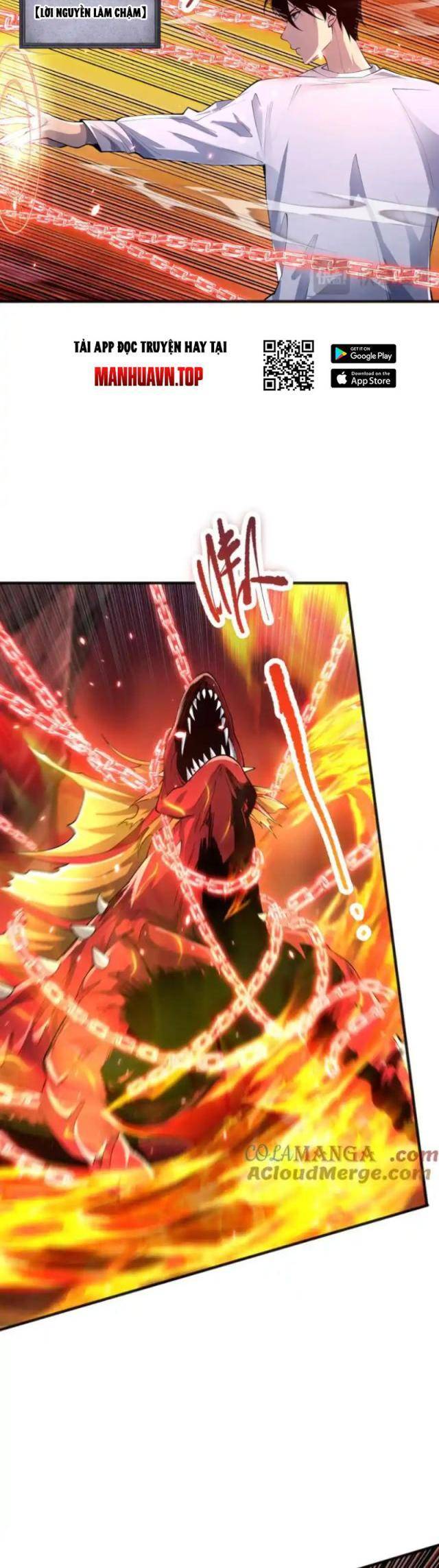 Chương 87 - Trang 25