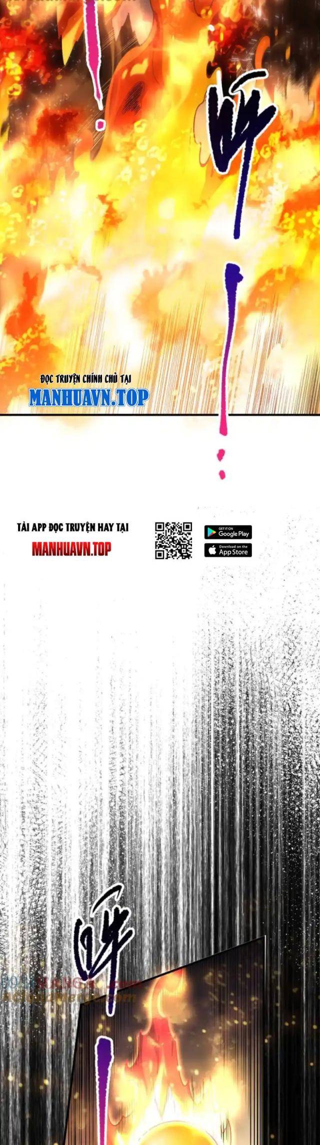Chương 87 - Trang 30