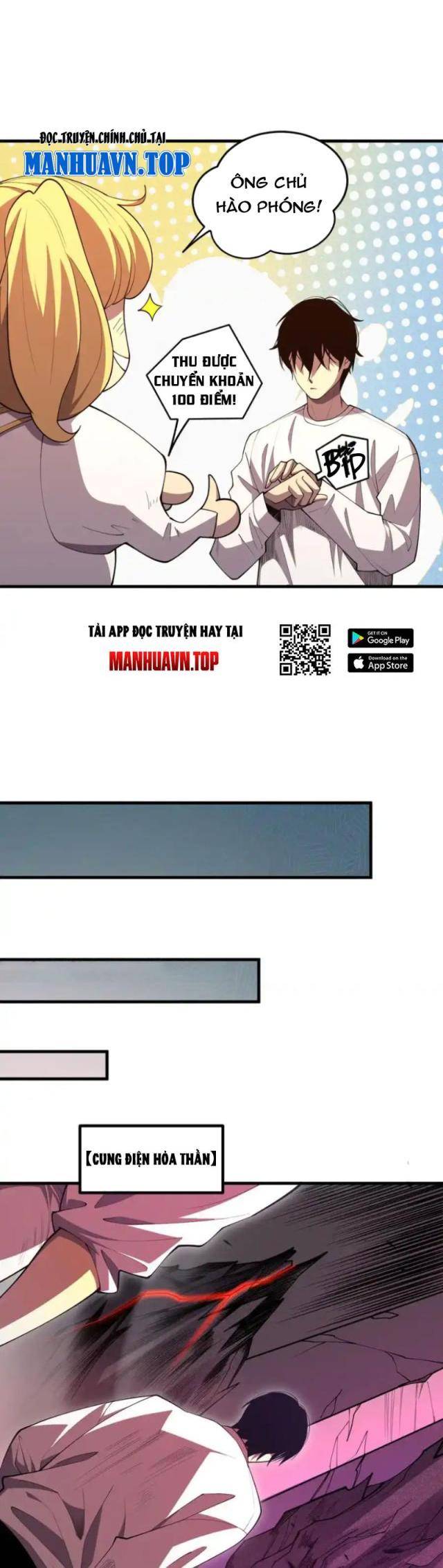 Chương 87 - Trang 4
