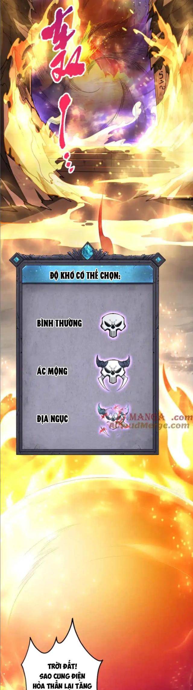 Chương 87 - Trang 32