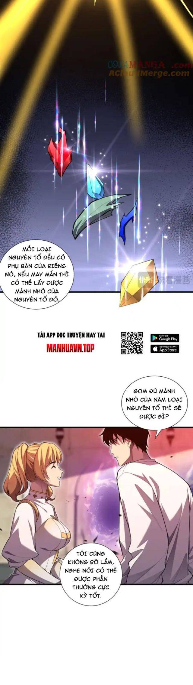 Chương 87 - Trang 8