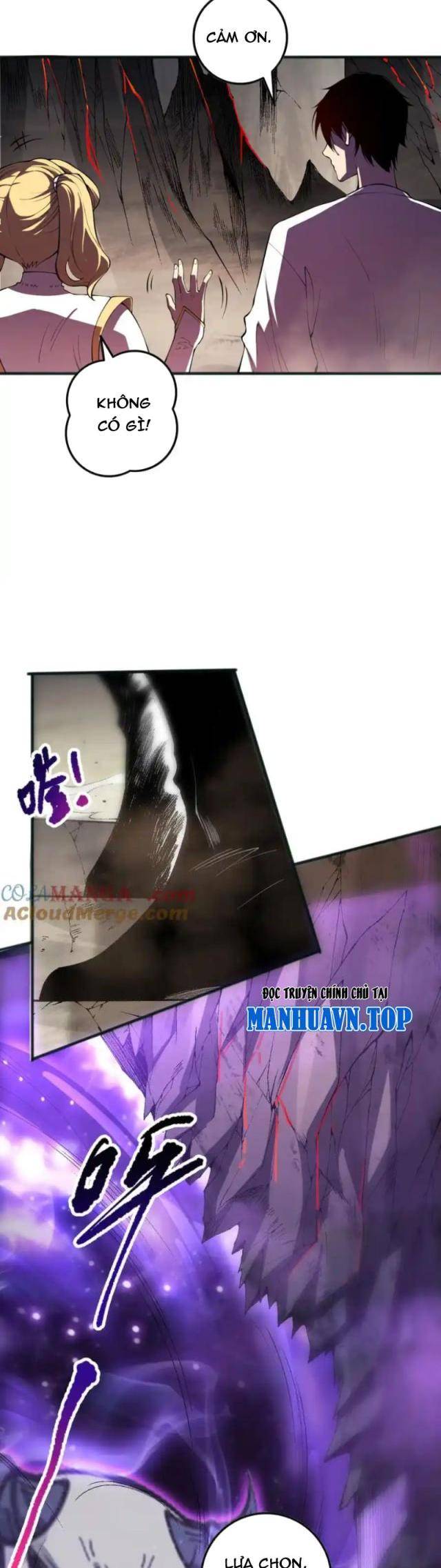Chương 87 - Trang 10