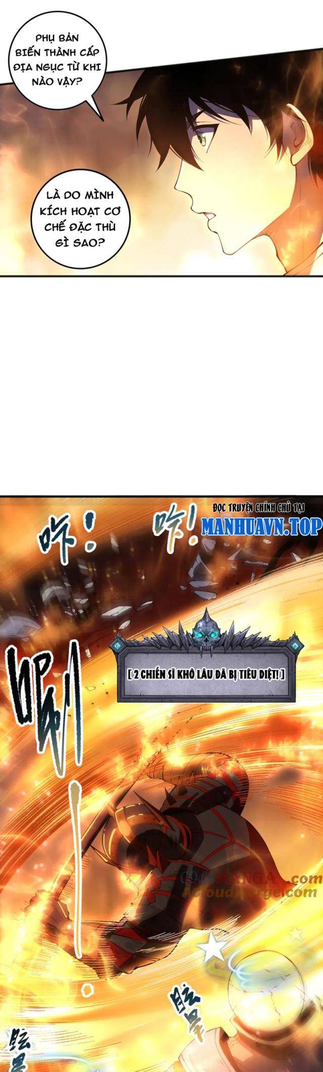 Chương 88 - Trang 14