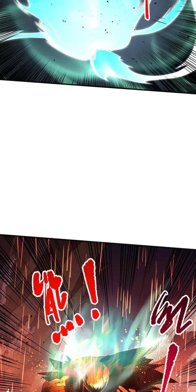 Chương 89 - Trang 16