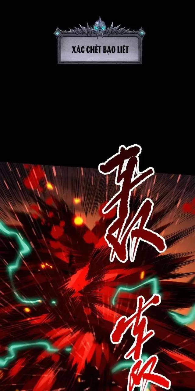 Chương 89 - Trang 23
