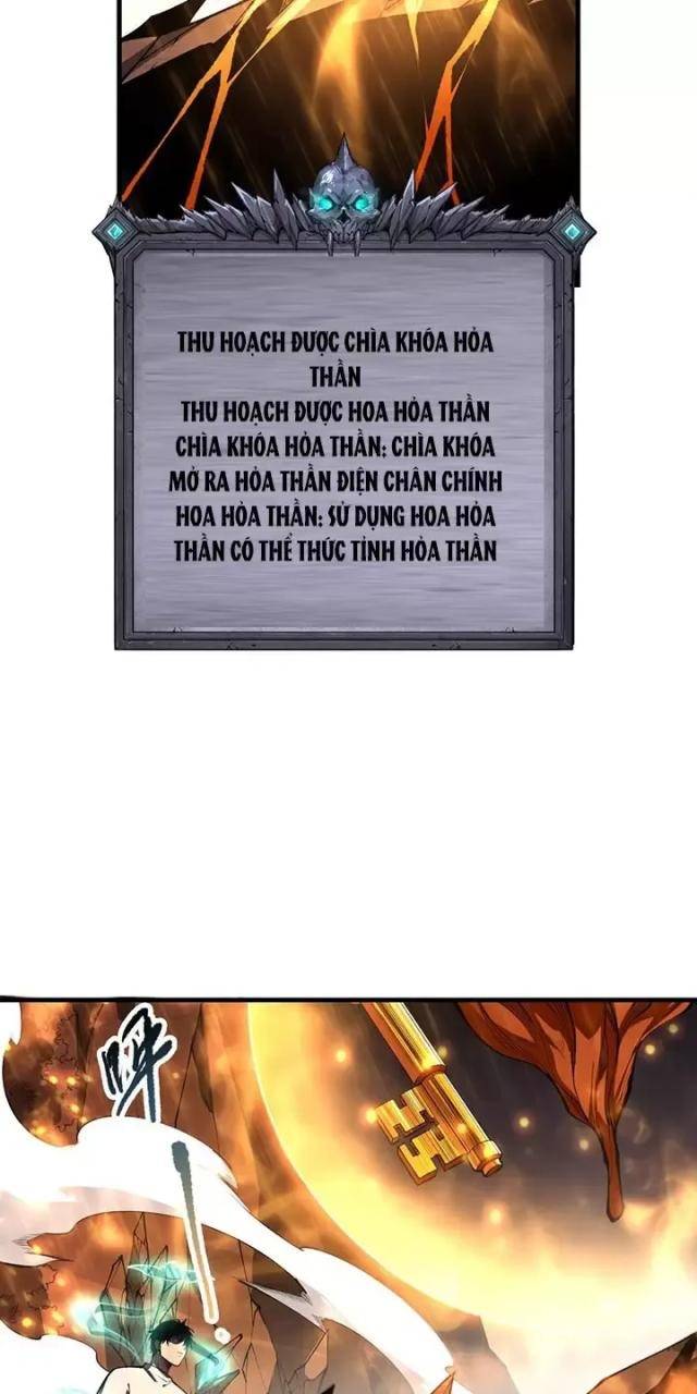 Chương 89 - Trang 33