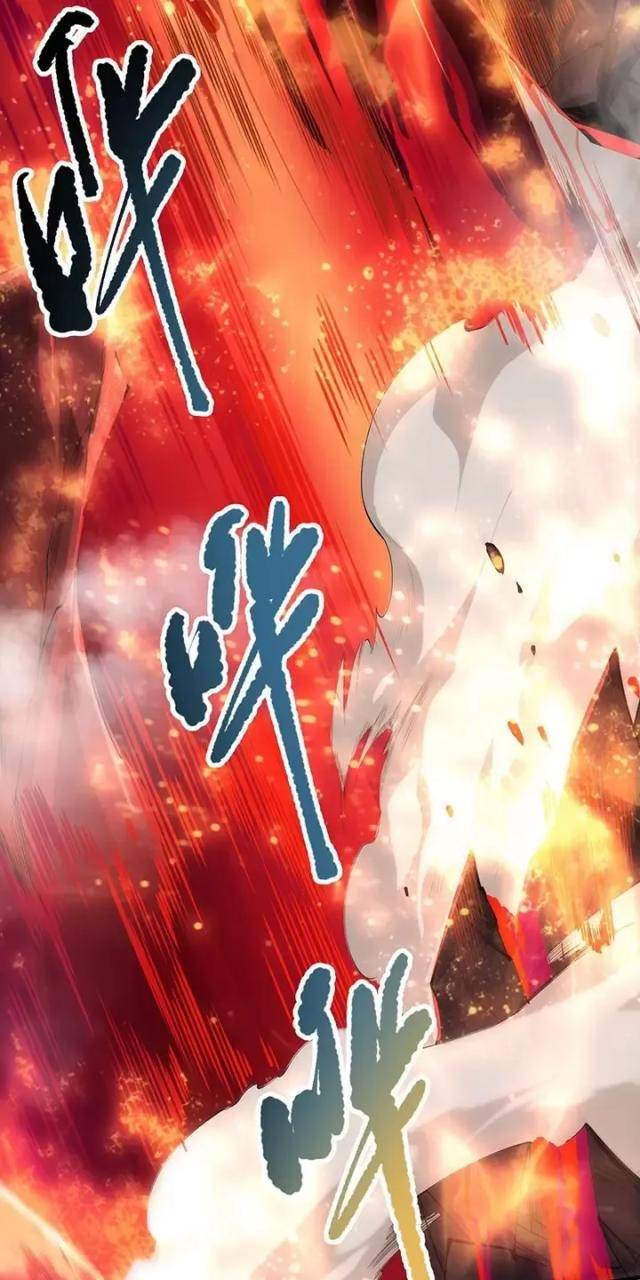 Chương 89 - Trang 43