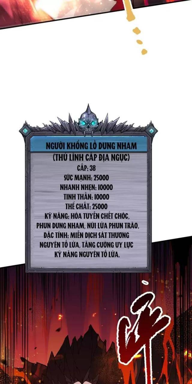 Chương 89 - Trang 44