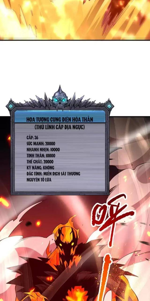 Chương 89 - Trang 8