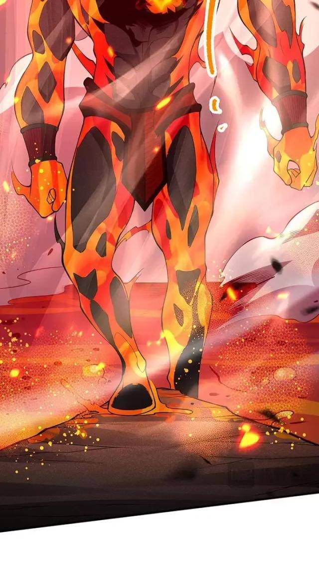 Chương 89 - Trang 9