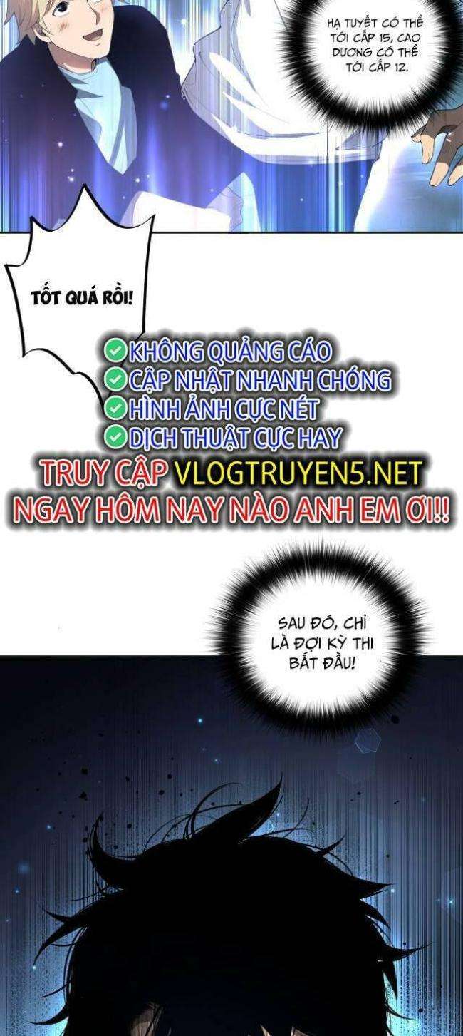 Chương 9 - Trang 15
