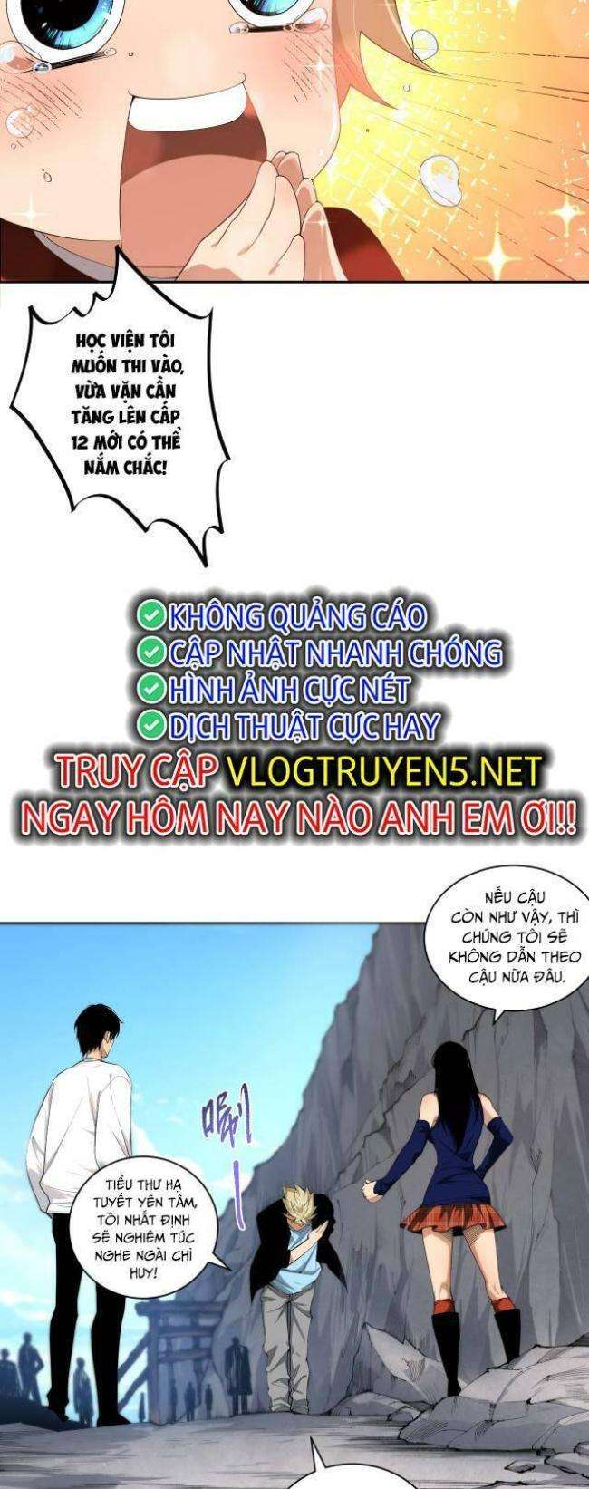 Chương 9 - Trang 4