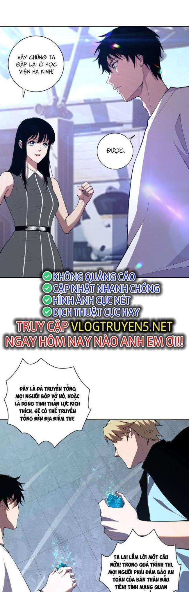 Chương 9 - Trang 36