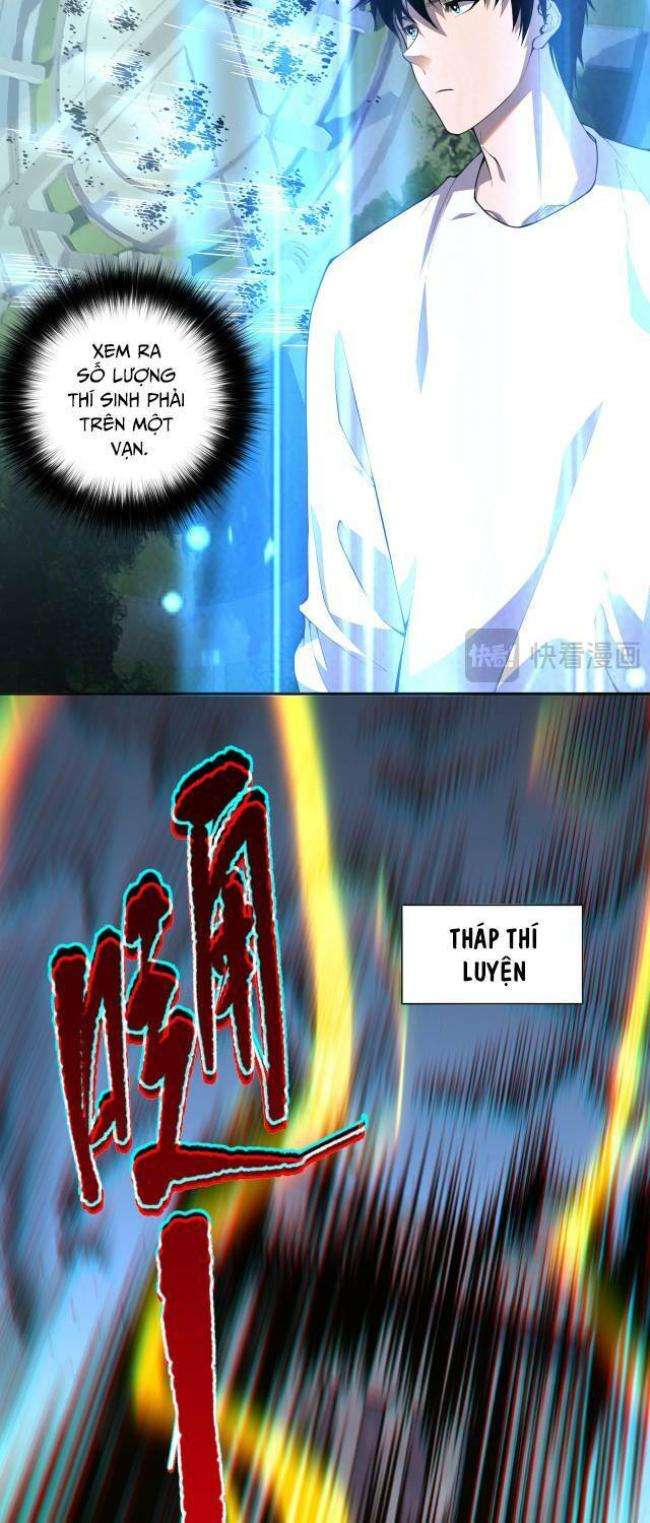 Chương 9 - Trang 38