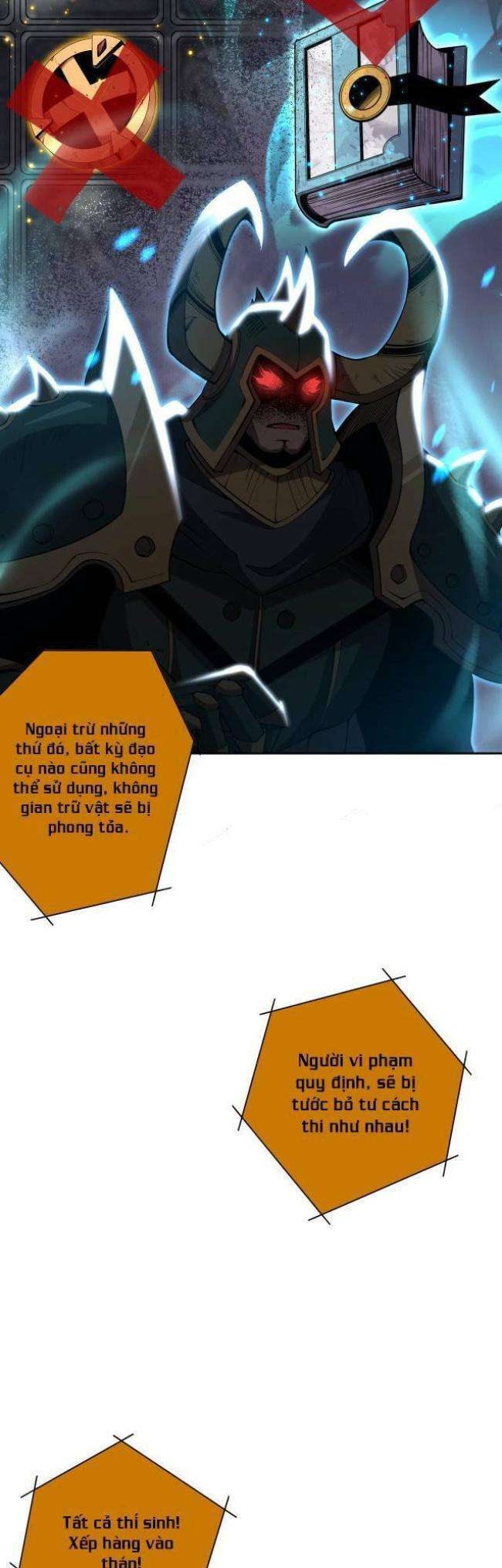 Chương 9 - Trang 47
