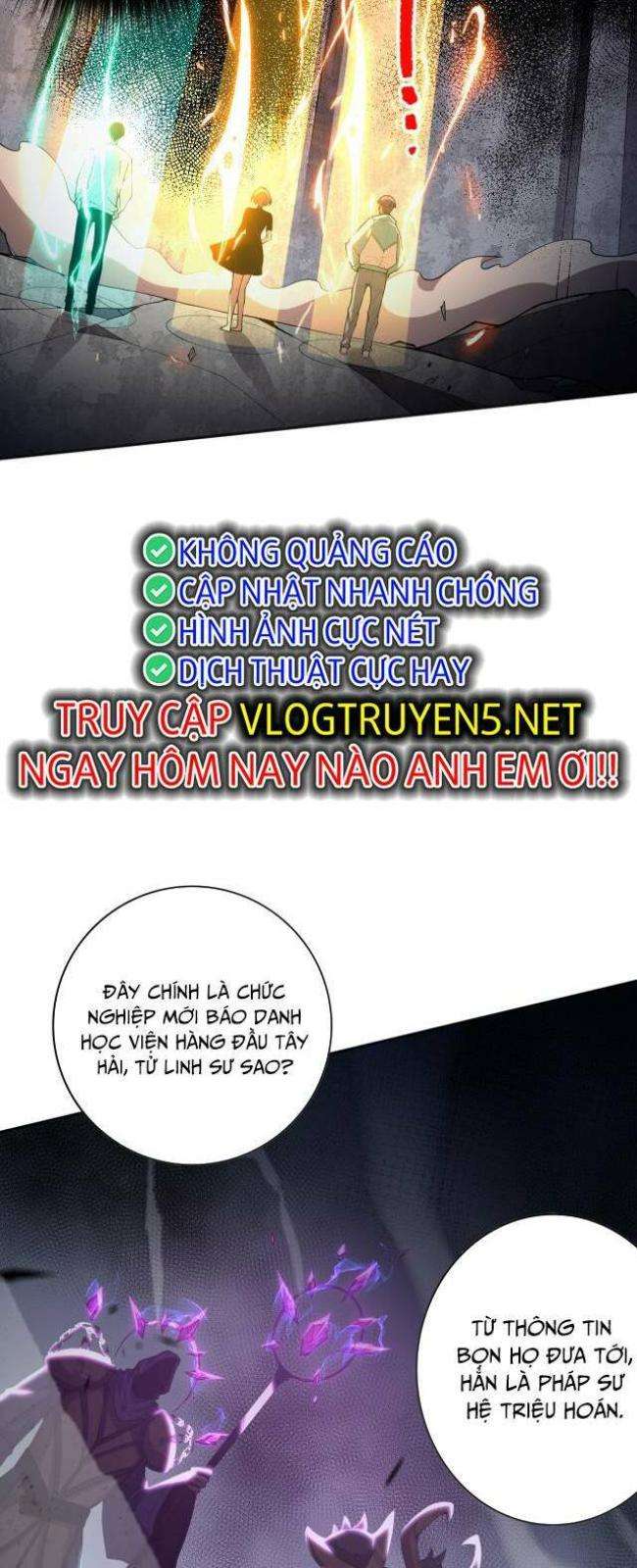 Chương 9 - Trang 49