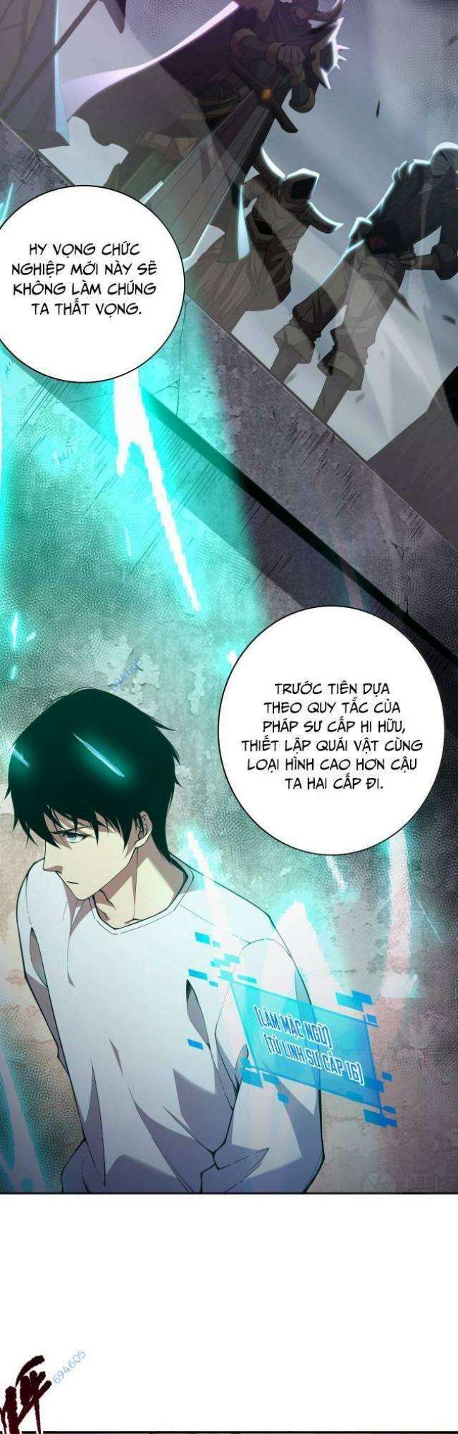 Chương 9 - Trang 50
