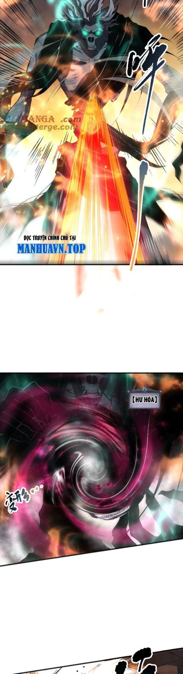 Chương 90 - Trang 2