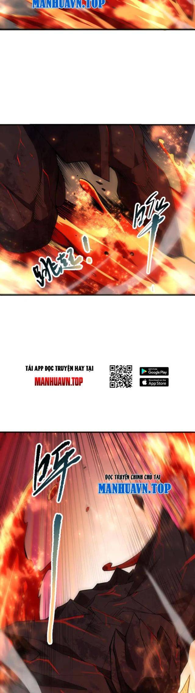Chương 90 - Trang 11