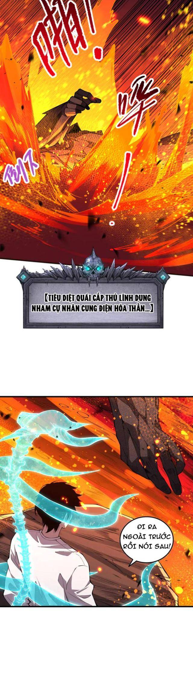 Chương 90 - Trang 24