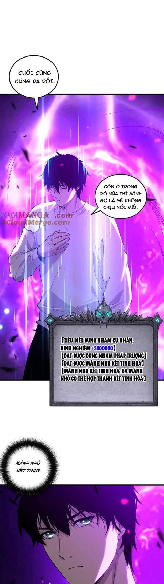 Chương 90 - Trang 25