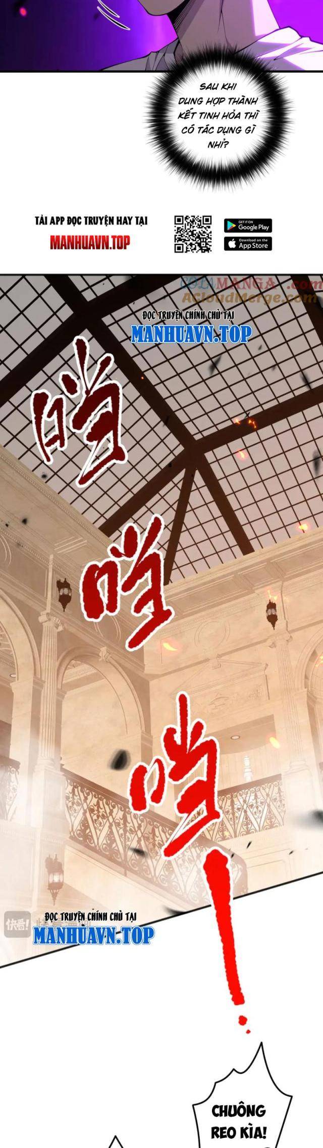 Chương 90 - Trang 26