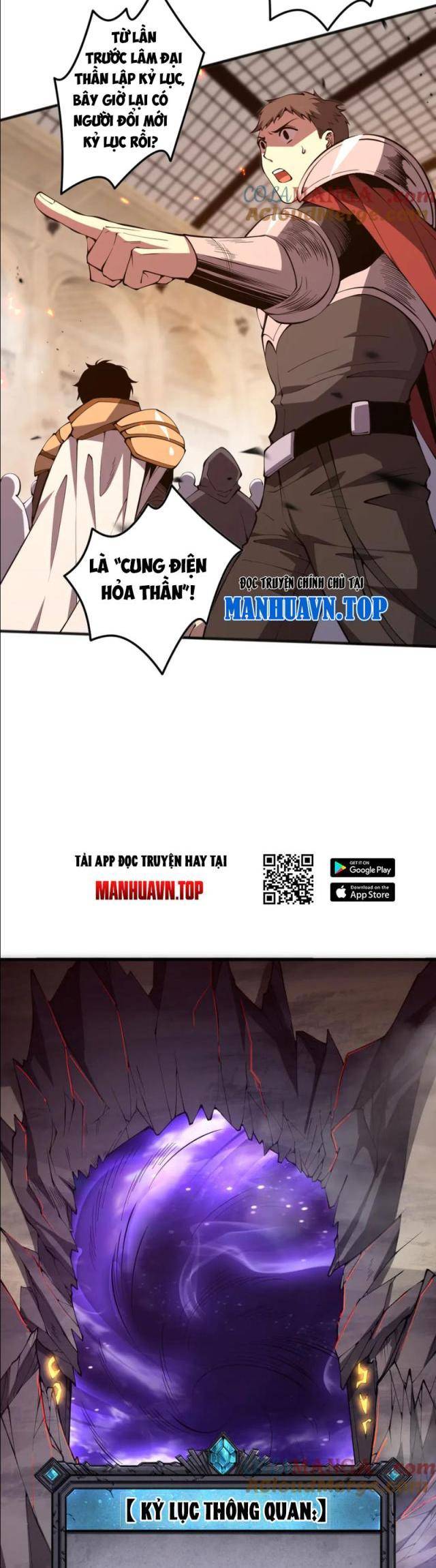 Chương 90 - Trang 27