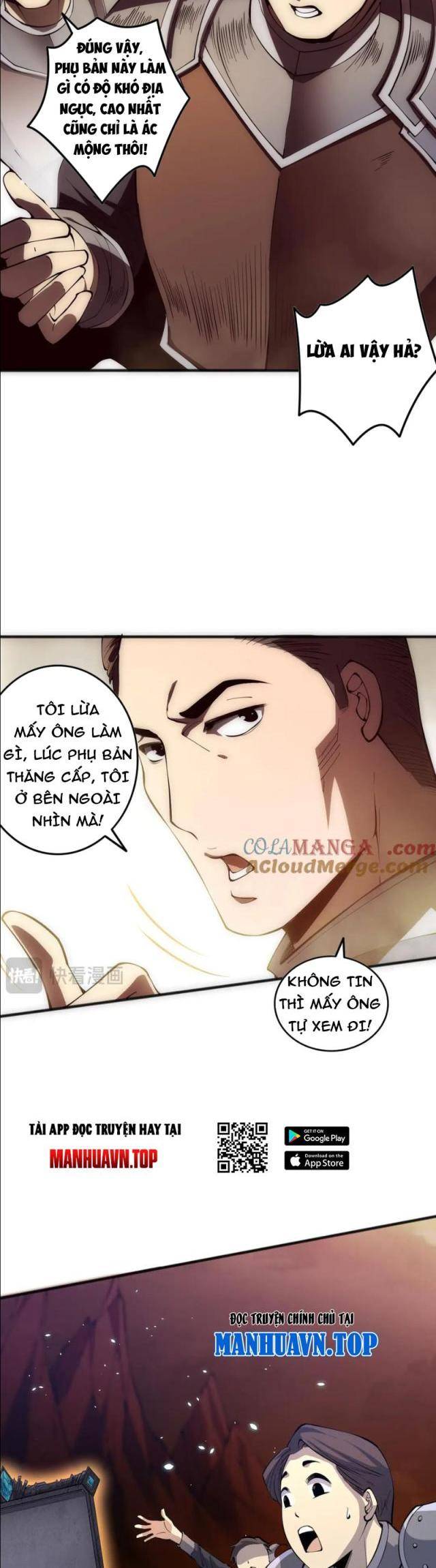 Chương 90 - Trang 30