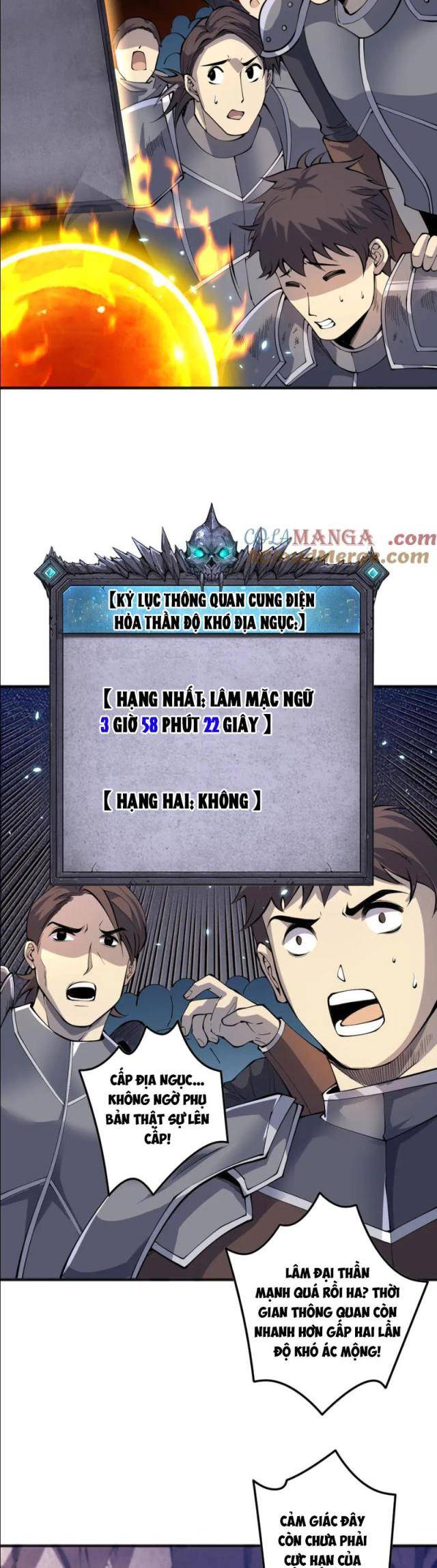 Chương 90 - Trang 31