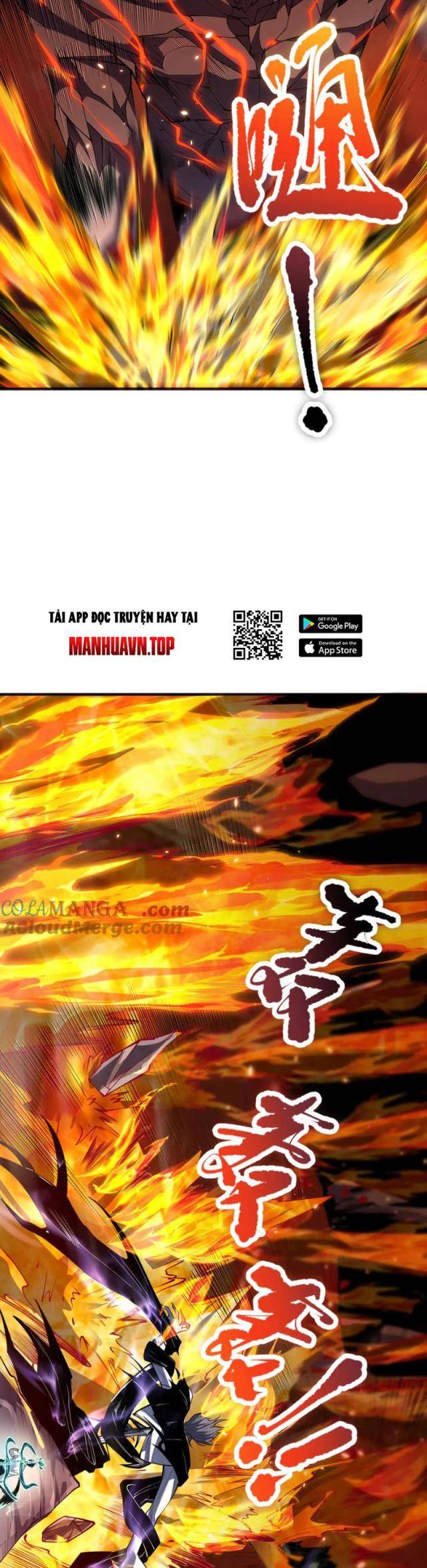 Chương 90 - Trang 5