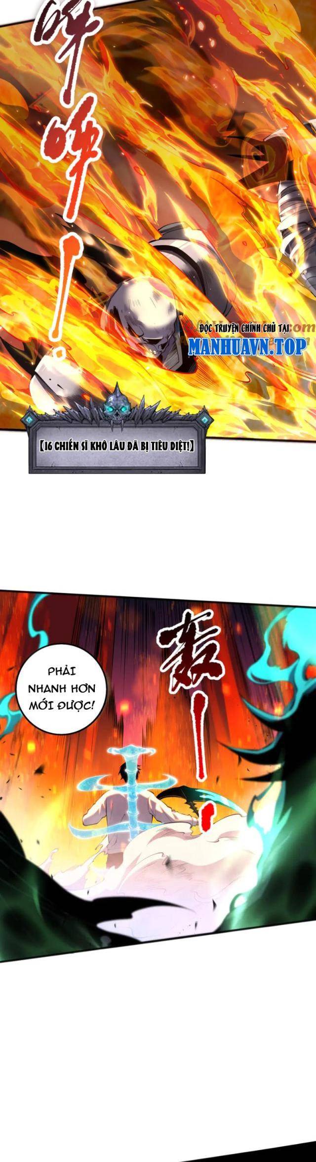 Chương 90 - Trang 7