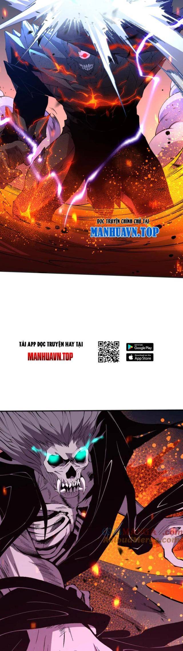 Chương 90 - Trang 9