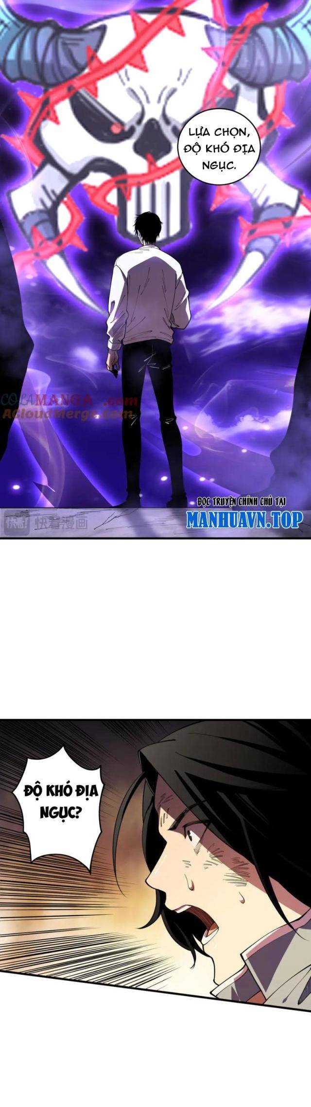 Chương 91 - Trang 19