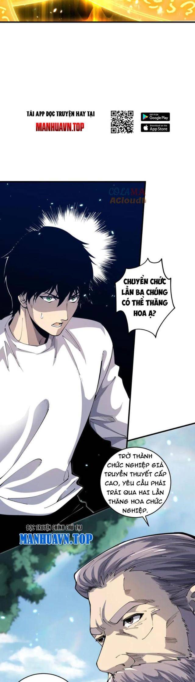 Chương 91 - Trang 8