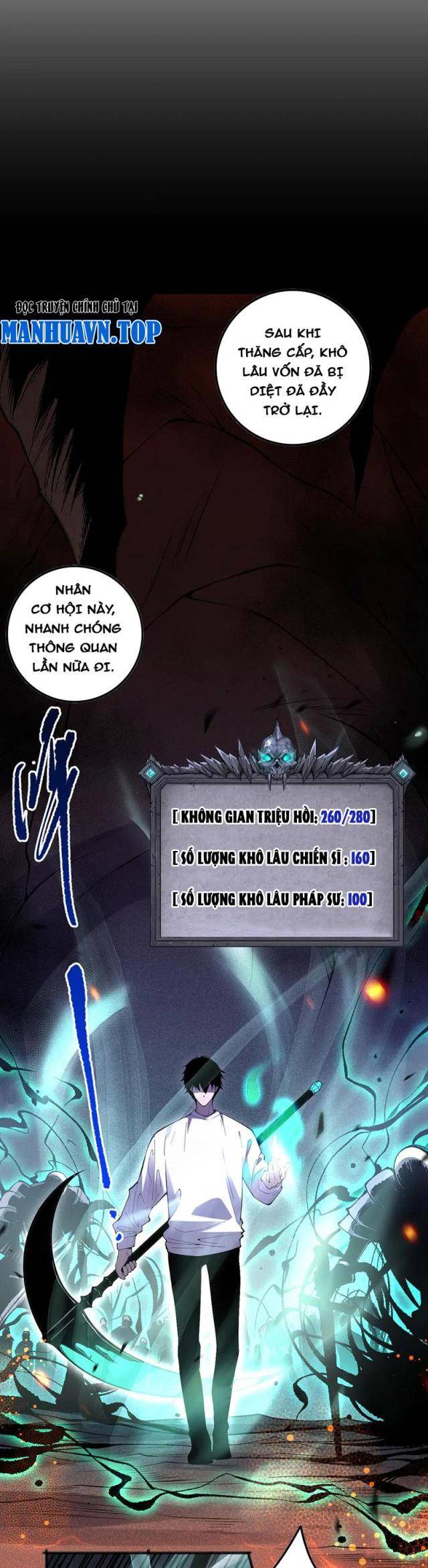 Chương 92 - Trang 25