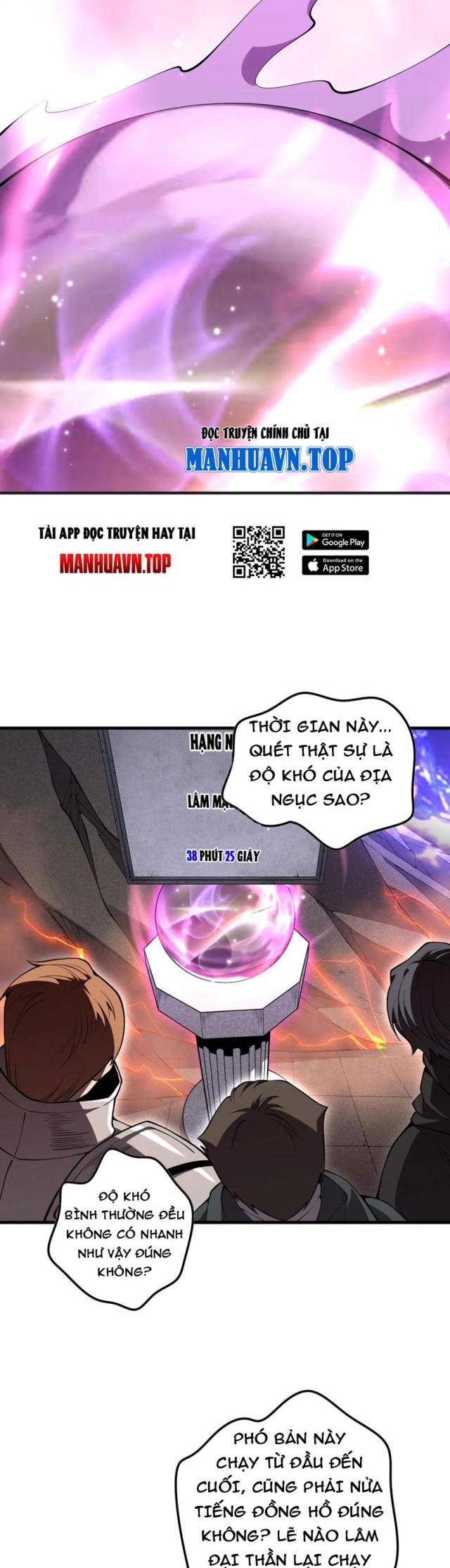 Chương 93 - Trang 2