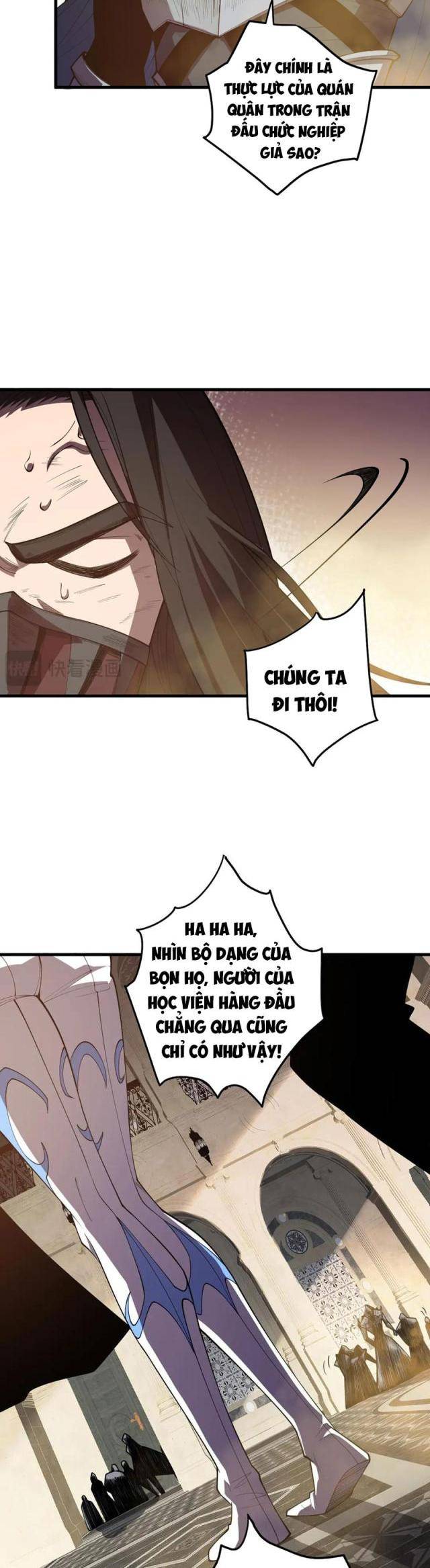 Chương 93 - Trang 11