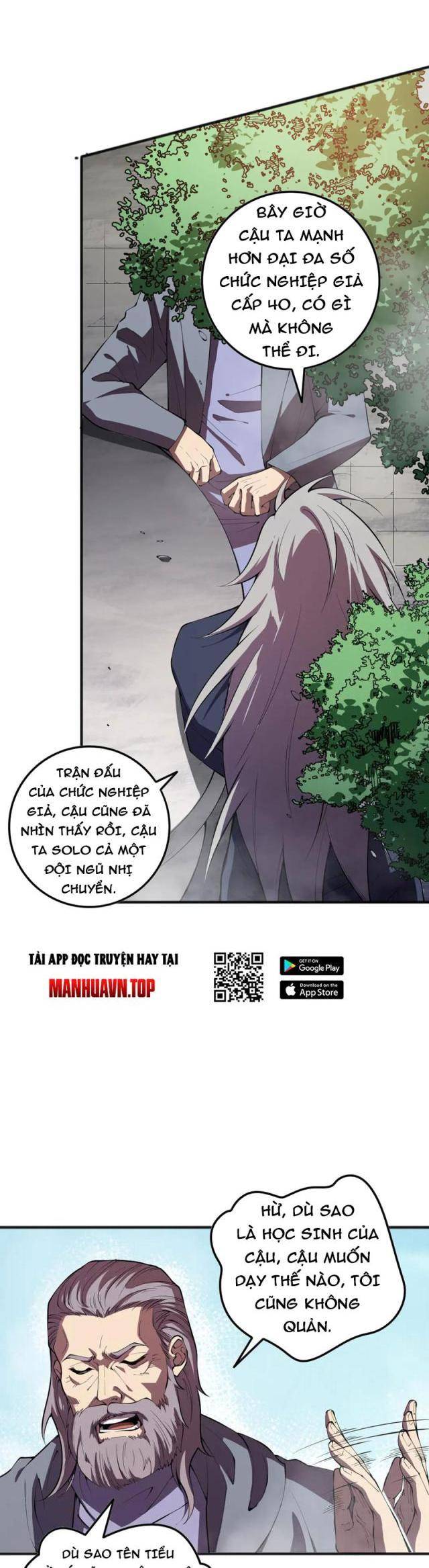 Chương 93 - Trang 14
