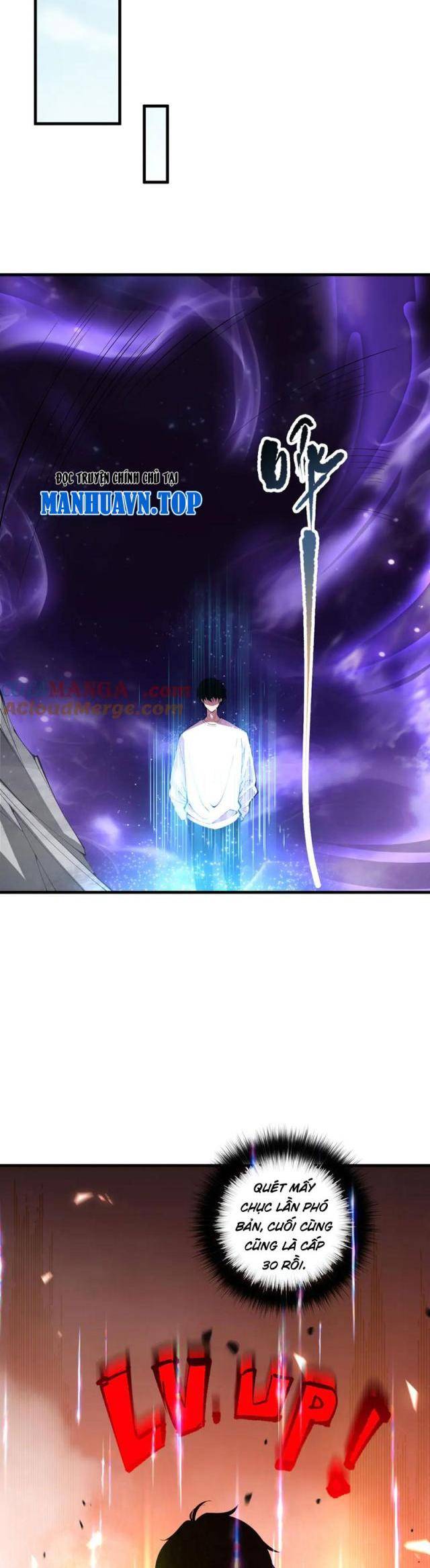 Chương 93 - Trang 16