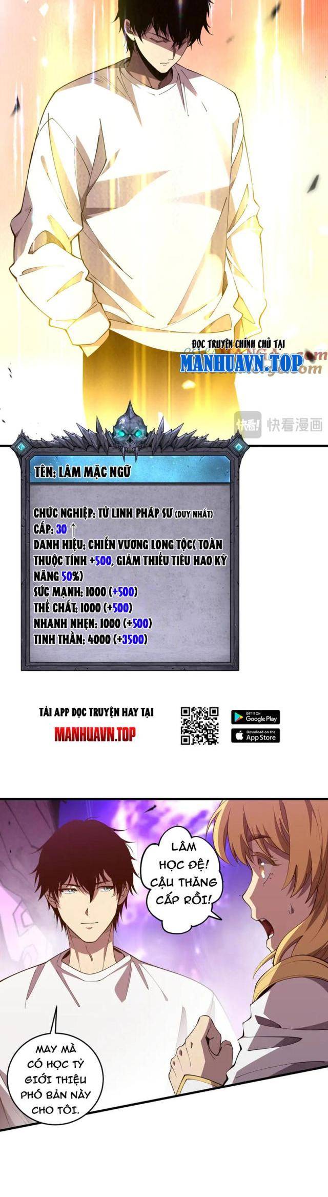 Chương 93 - Trang 17